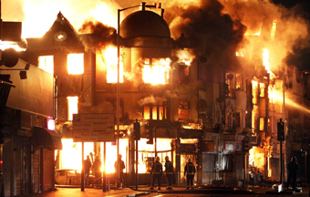 uk_fires12-06-2011.jpg