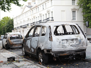 uk_rebellion01-17-2012.jpg