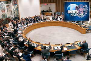 un_dabate_syria06-12-2012.jpg
