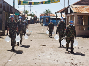 un_peacekeepers_haiti12-06-2011.jpg