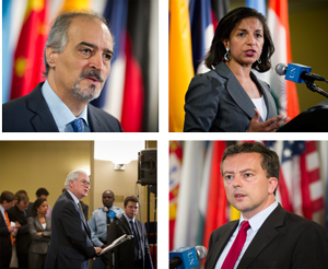 un_syria06-12-2012.jpg