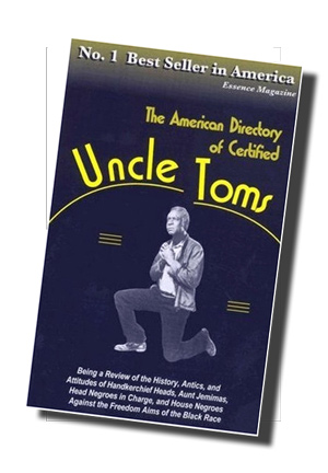 uncle_toms_book.jpg