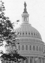 us_capitol.jpg