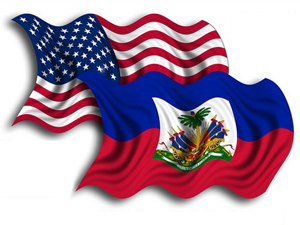 us_hairi_flags_2.jpg