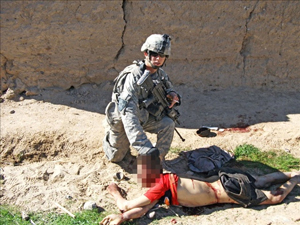 us_kill_team_afghan2011.jpg