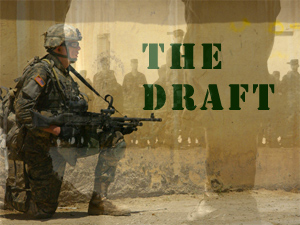 us_military05-10-2011_1.jpg