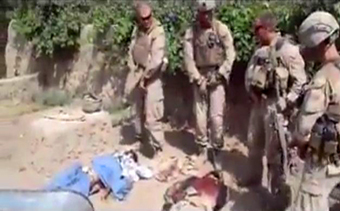 us_troops_afghanistan01-24-2012.jpg