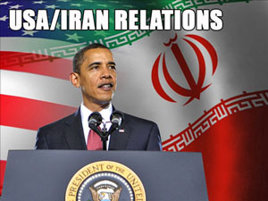 usa-iran_obama300x225_1.jpg