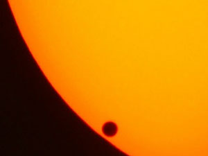 venus_transit.jpg