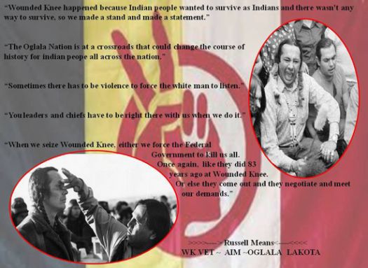 voices_rez07-12-2011.jpg
