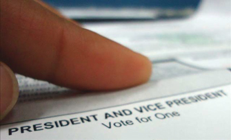 vote4president.jpg