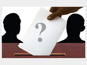 vote_300x225.jpg