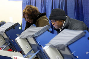vote_women02-12-2008_1.jpg