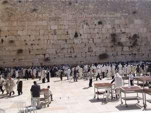 wailing_wall02-08-2011.jpg