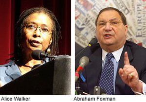 walker_foxman07-03-2012.jpg