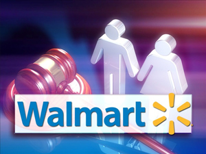 walmart_case300x225_1.jpg