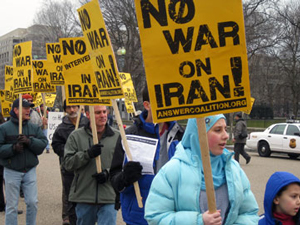 war_iran_protest_02-14-2012.jpg