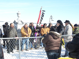 warriors07-12-2011.jpg