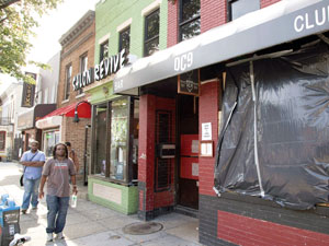 wash_dc9club01-11-2011.jpg