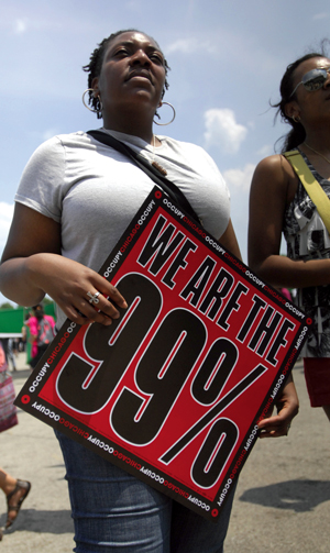 we_are_the_99_05-29-2012.jpg