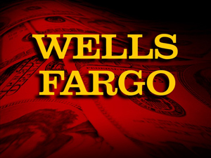 wells_fargo300x225.jpg