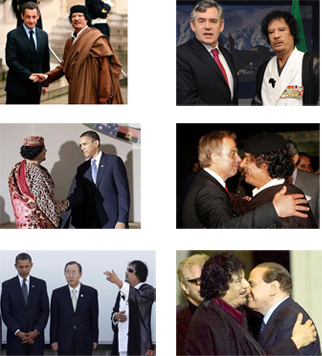 west-leaders_gadhafi2011_1.jpg