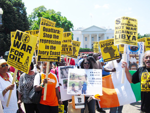 wh_anti-war_protest07-19-2011b.jpg