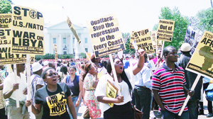 wh_anti-war_protest07-19-2011c.jpg