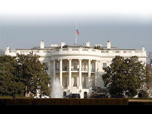 white_house.jpg