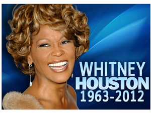 whitney_houston2012_300x225_1.jpg