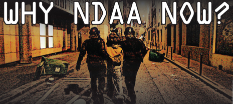 why_ndaa_now_465.jpg