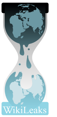 wikileaks_logo.jpg