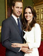 william_middleton05-10-2011.jpg