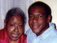 willie_marie_evans01-11-2011.jpg