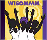 wisommm.jpg
