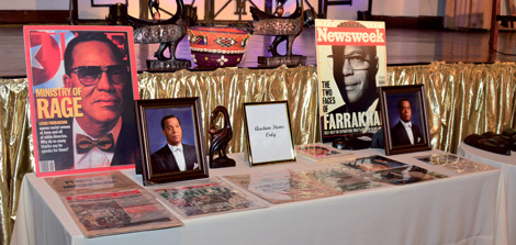 wisommm_auction05-22-2012.jpg