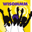 wisommm_logo_1.jpg