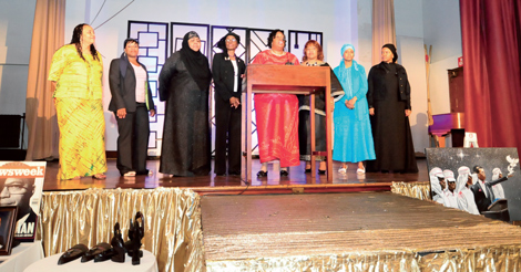 wisommm_members05-22-2012.jpg