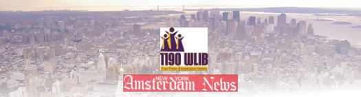 wlib_amsterdam575_1.jpg
