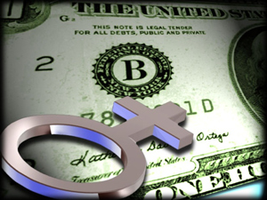 women_money_300x225.jpg