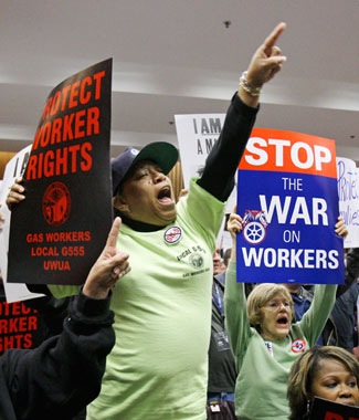 workers_protest04-19-2011.jpg