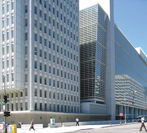 world_bank_05-08-2012.jpg