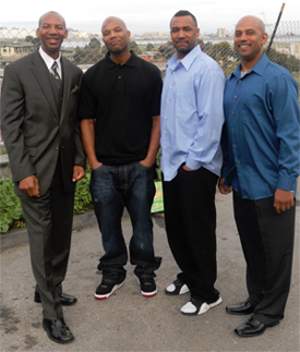 wrongful_conviction05-17-2011.jpg