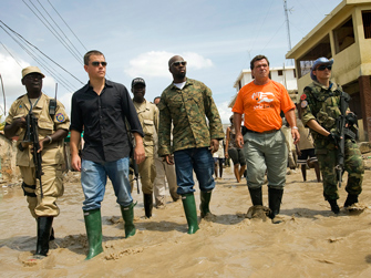 wycleff_haiti10-02-2012_2.jpg