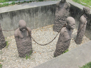 zanzibar_stone.jpg