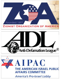 zoa_adl_aipac.jpg