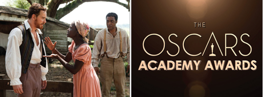 12years_slave_oscars_03-18-2014.jpg