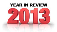 2013_review.jpg