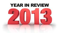 2013_review_3.jpg