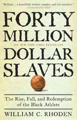 40mil_dollar_slaves_06-17-2014.jpg